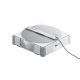 Ecovacs WINBOT W3 OMNI EU 4500 mAh 12