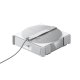 Ecovacs WINBOT W3 OMNI EU 4500 mAh 13