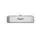 Ecovacs WINBOT W3 OMNI EU 4500 mAh 14