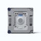 Ecovacs WINBOT W3 OMNI EU 4500 mAh 15