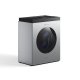 Ecovacs WINBOT W3 OMNI EU 4500 mAh 16