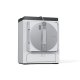 Ecovacs WINBOT W3 OMNI EU 4500 mAh 17