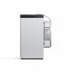 Ecovacs WINBOT W3 OMNI EU 4500 mAh 18