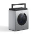 Ecovacs WINBOT W3 OMNI EU 4500 mAh 19