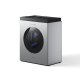 Ecovacs WINBOT W3 OMNI EU 4500 mAh 20