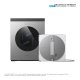 Ecovacs WINBOT W3 OMNI EU 4500 mAh 3