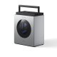 Ecovacs WINBOT W3 OMNI EU 4500 mAh 21