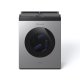 Ecovacs WINBOT W3 OMNI EU 4500 mAh 22