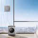 Ecovacs WINBOT W3 OMNI EU 4500 mAh 23