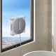 Ecovacs WINBOT W3 OMNI EU 4500 mAh 25