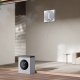 Ecovacs WINBOT W3 OMNI EU 4500 mAh 26