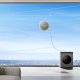 Ecovacs WINBOT W3 OMNI EU 4500 mAh 27
