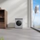 Ecovacs WINBOT W3 OMNI EU 4500 mAh 28