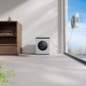 Ecovacs WINBOT W3 OMNI EU 4500 mAh 29