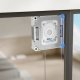 Ecovacs WINBOT W3 OMNI EU 4500 mAh 30
