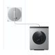 Ecovacs WINBOT W3 OMNI EU 4500 mAh 4