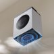 Ecovacs WINBOT W3 OMNI EU 4500 mAh 31