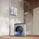 Ecovacs WINBOT W3 OMNI EU 4500 mAh 32