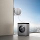 Ecovacs WINBOT W3 OMNI EU 4500 mAh 34