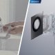 Ecovacs WINBOT W3 OMNI EU 4500 mAh 35