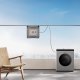 Ecovacs WINBOT W3 OMNI EU 4500 mAh 38