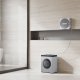 Ecovacs WINBOT W3 OMNI EU 4500 mAh 39