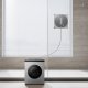 Ecovacs WINBOT W3 OMNI EU 4500 mAh 40