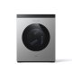 Ecovacs WINBOT W3 OMNI EU 4500 mAh 5