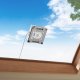 Ecovacs WINBOT W3 OMNI EU 4500 mAh 41