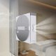 Ecovacs WINBOT W3 OMNI EU 4500 mAh 42