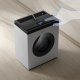 Ecovacs WINBOT W3 OMNI EU 4500 mAh 43