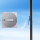 Ecovacs WINBOT W3 OMNI EU 4500 mAh 45