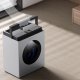 Ecovacs WINBOT W3 OMNI EU 4500 mAh 46