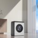 Ecovacs WINBOT W3 OMNI EU 4500 mAh 49