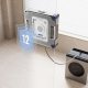 Ecovacs WINBOT W3 OMNI EU 4500 mAh 50