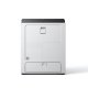 Ecovacs WINBOT W3 OMNI EU 4500 mAh 6