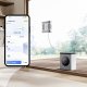 Ecovacs WINBOT W3 OMNI EU 4500 mAh 52