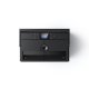 Ecovacs WINBOT W3 OMNI EU 4500 mAh 7