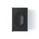 Ecovacs WINBOT W3 OMNI EU 4500 mAh 8