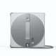 Ecovacs WINBOT W3 OMNI EU 4500 mAh 9