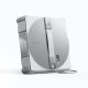Ecovacs WINBOT W3 OMNI EU 4500 mAh 10