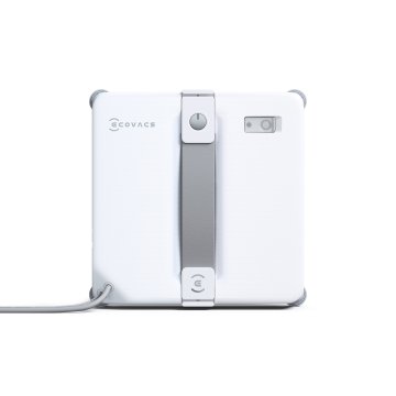 Ecovacs WINBOT MINI 2 EU 3000 mAh