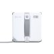 Ecovacs WINBOT MINI 2 EU 3000 mAh 2