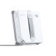 Ecovacs WINBOT MINI 2 EU 3000 mAh 11