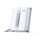 Ecovacs WINBOT MINI 2 EU 3000 mAh 12