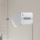 Ecovacs WINBOT MINI 2 EU 3000 mAh 14