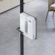 Ecovacs WINBOT MINI 2 EU 3000 mAh 15