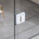 Ecovacs WINBOT MINI 2 EU 3000 mAh 19