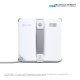 Ecovacs WINBOT MINI 2 EU 3000 mAh 3