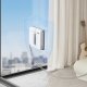 Ecovacs WINBOT MINI 2 EU 3000 mAh 21